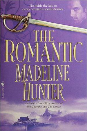 [Seducer 05] • The Romantic
